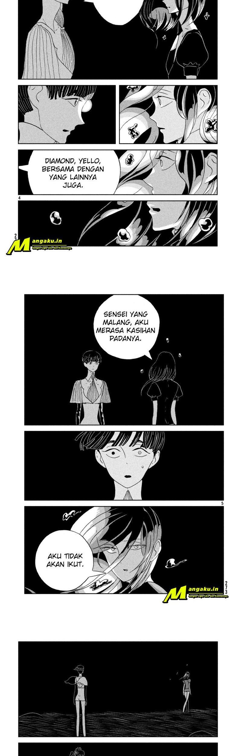Halaman 3 dari 10