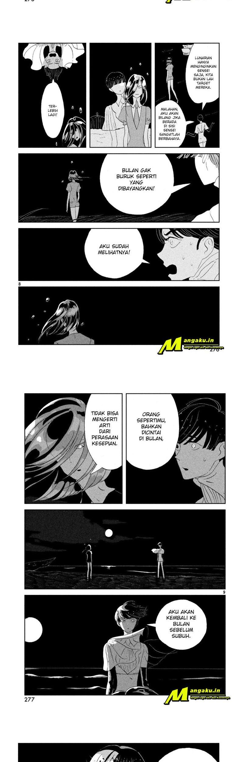 Halaman 5 dari 10