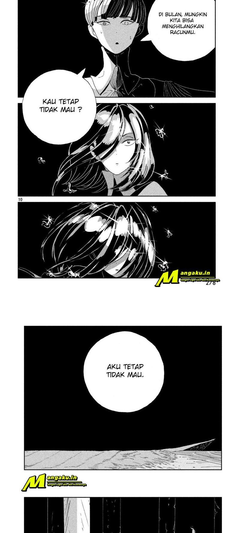 Halaman 6 dari 10