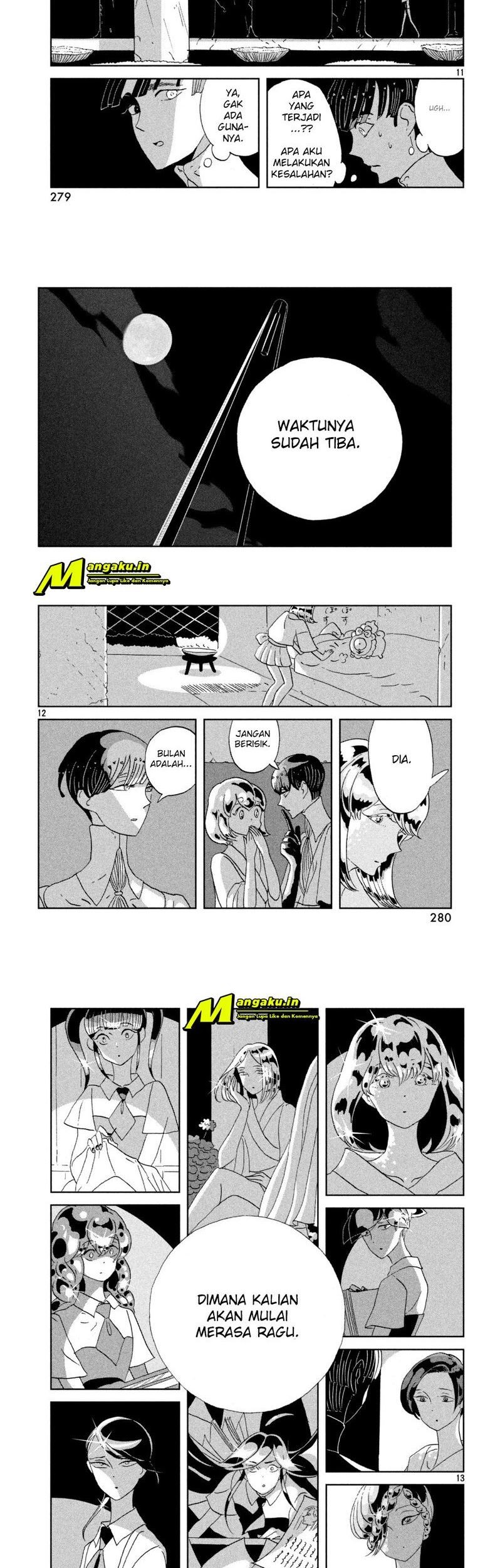 Halaman 7 dari 10