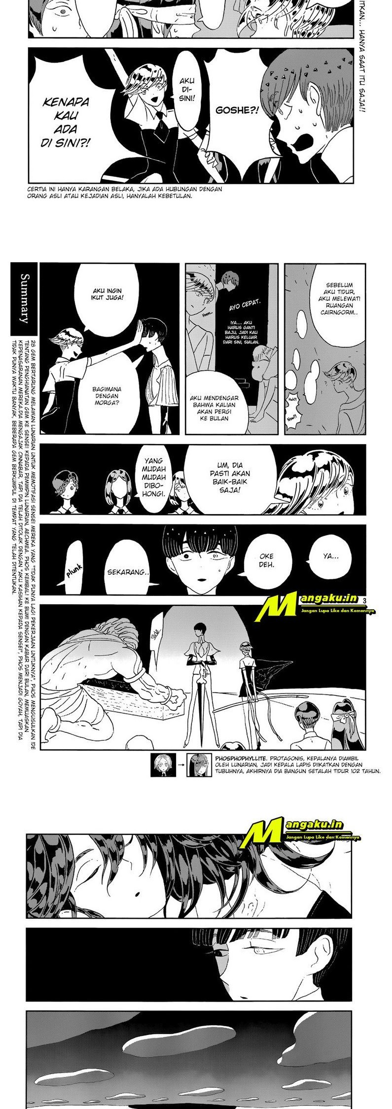 Halaman 2 dari 10