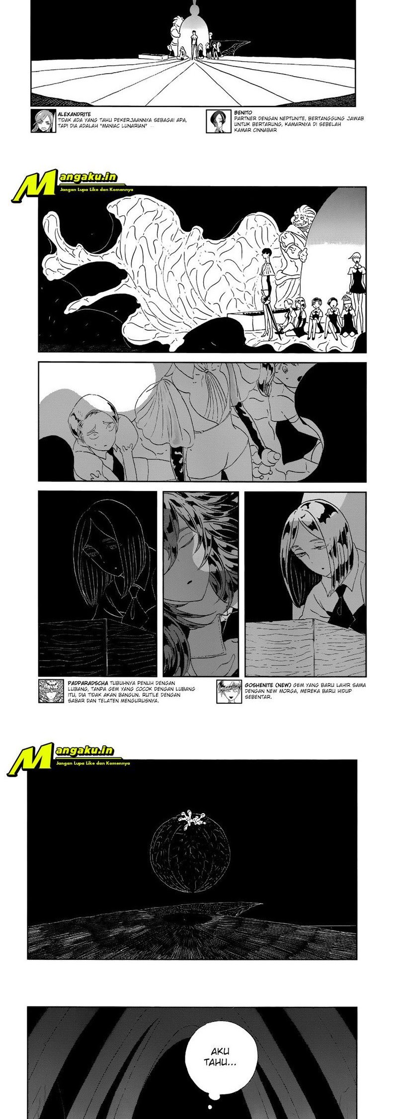 Halaman 4 dari 10