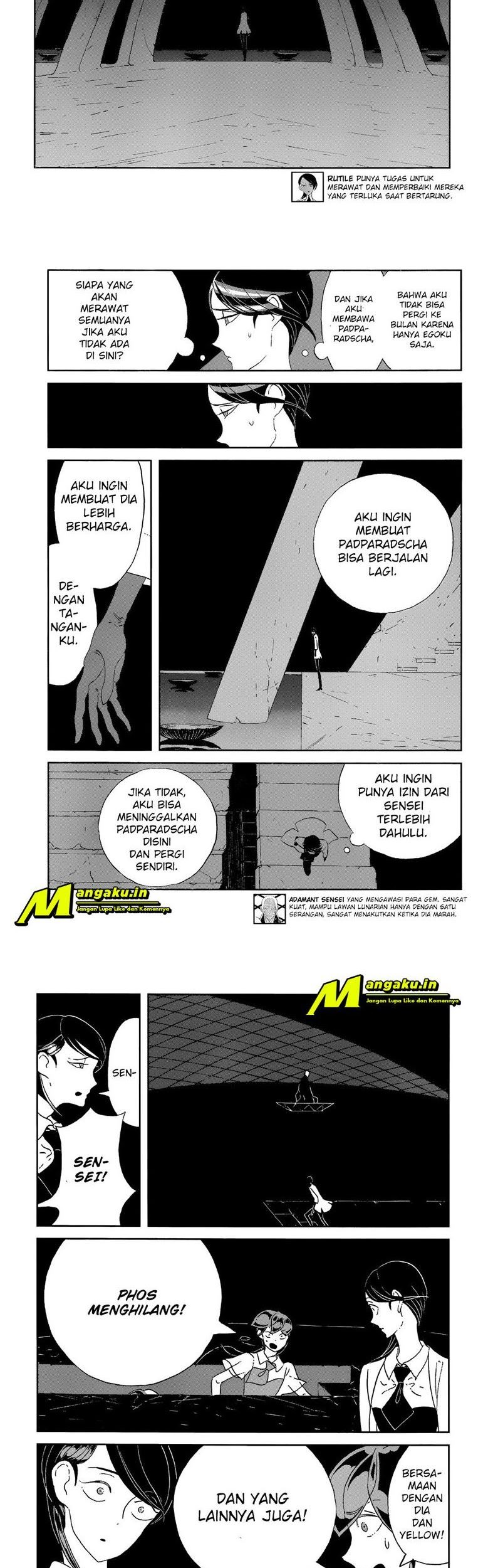 Halaman 5 dari 10