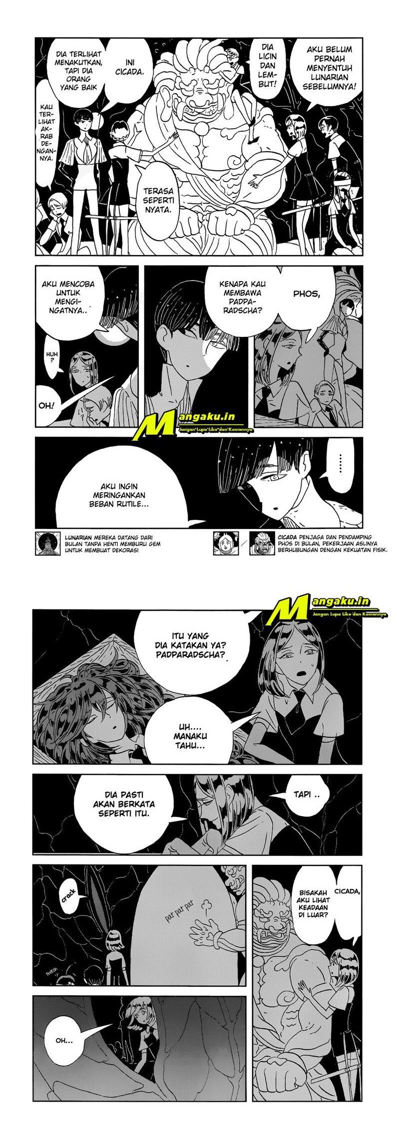 Halaman 8 dari 10