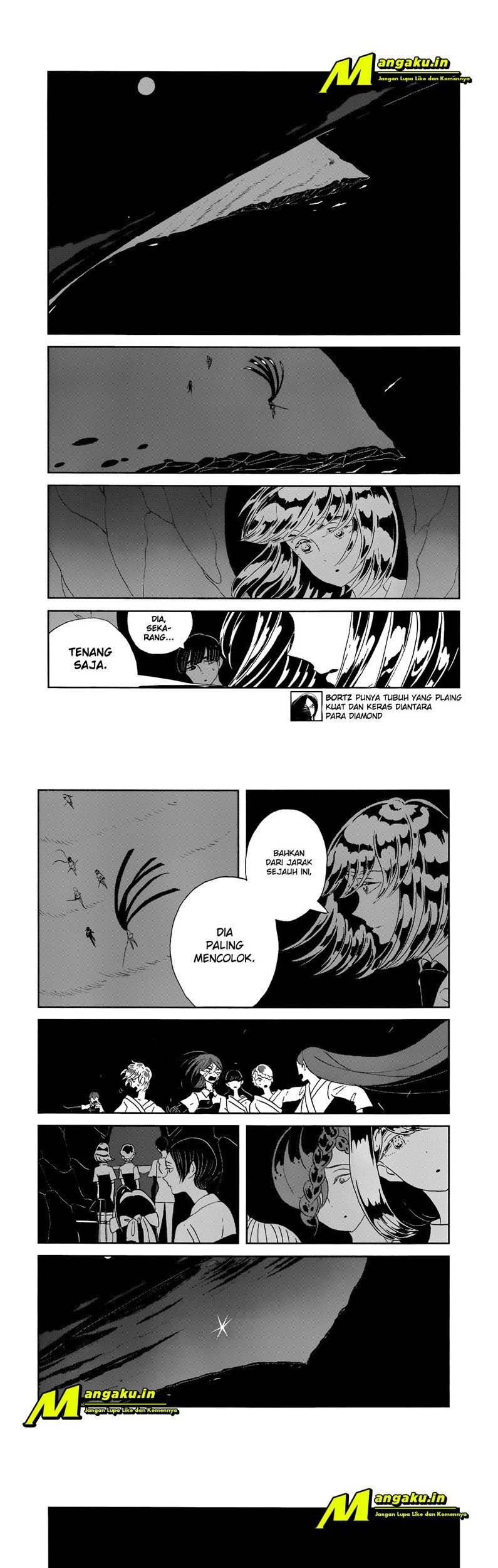 Halaman 9 dari 10