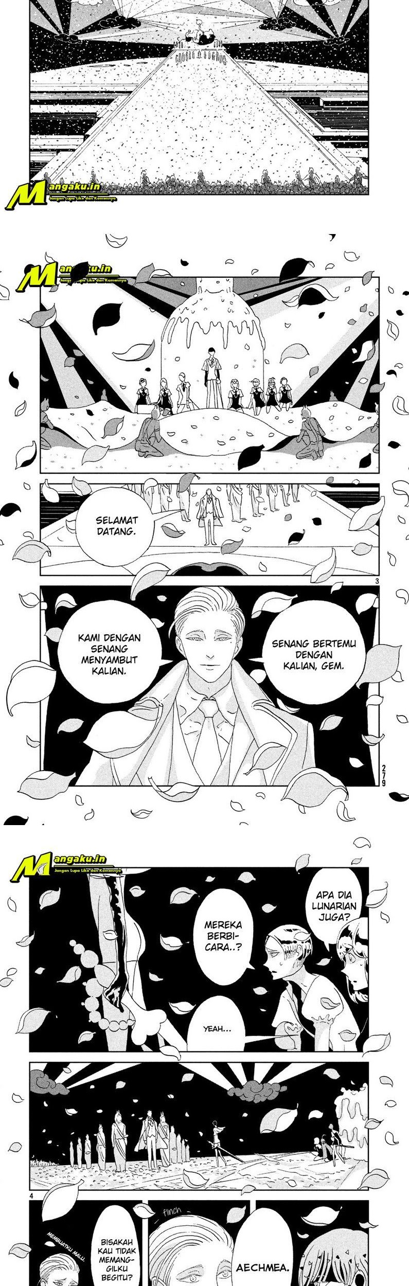Halaman 2 dari 15