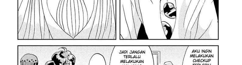 Halaman 12 dari 15