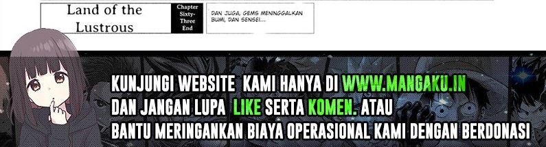 Halaman 15 dari 15