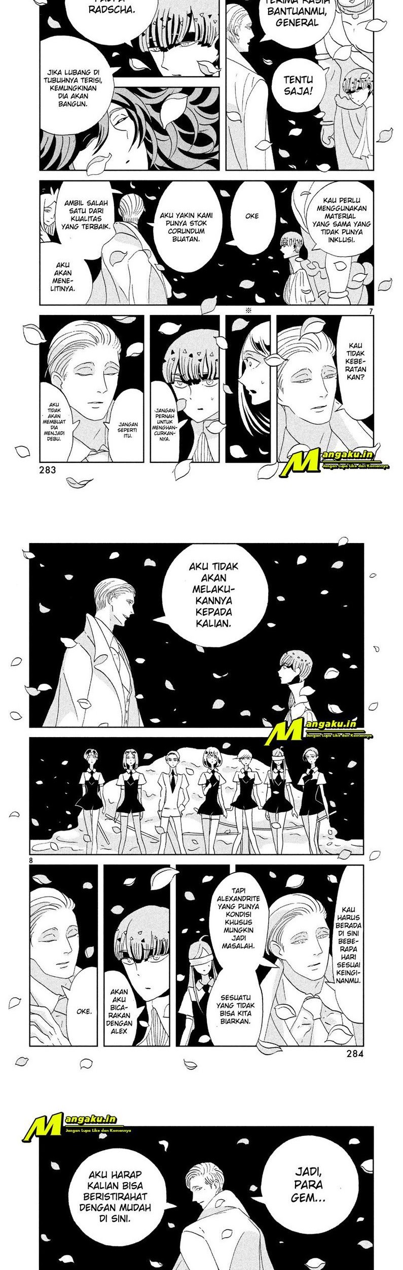 Halaman 5 dari 15