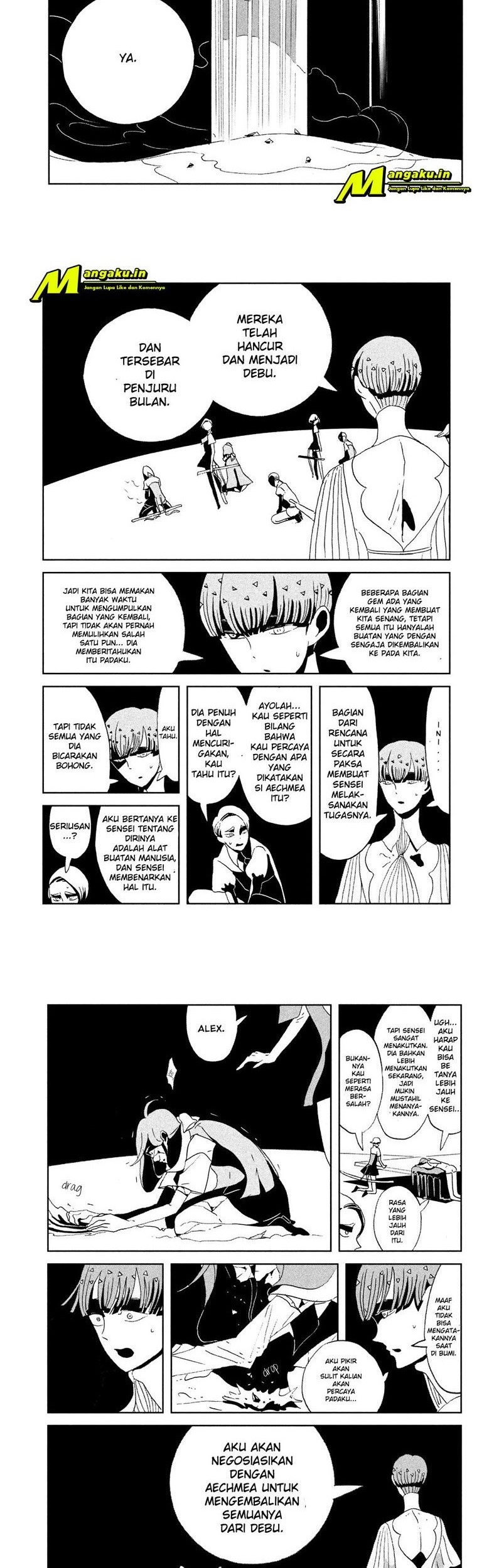 Halaman 8 dari 15