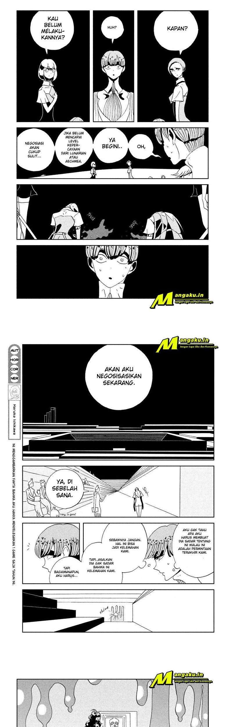 Halaman 10 dari 15