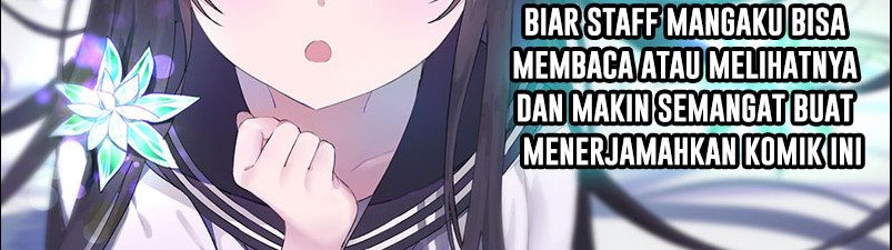 Halaman 17 dari 17