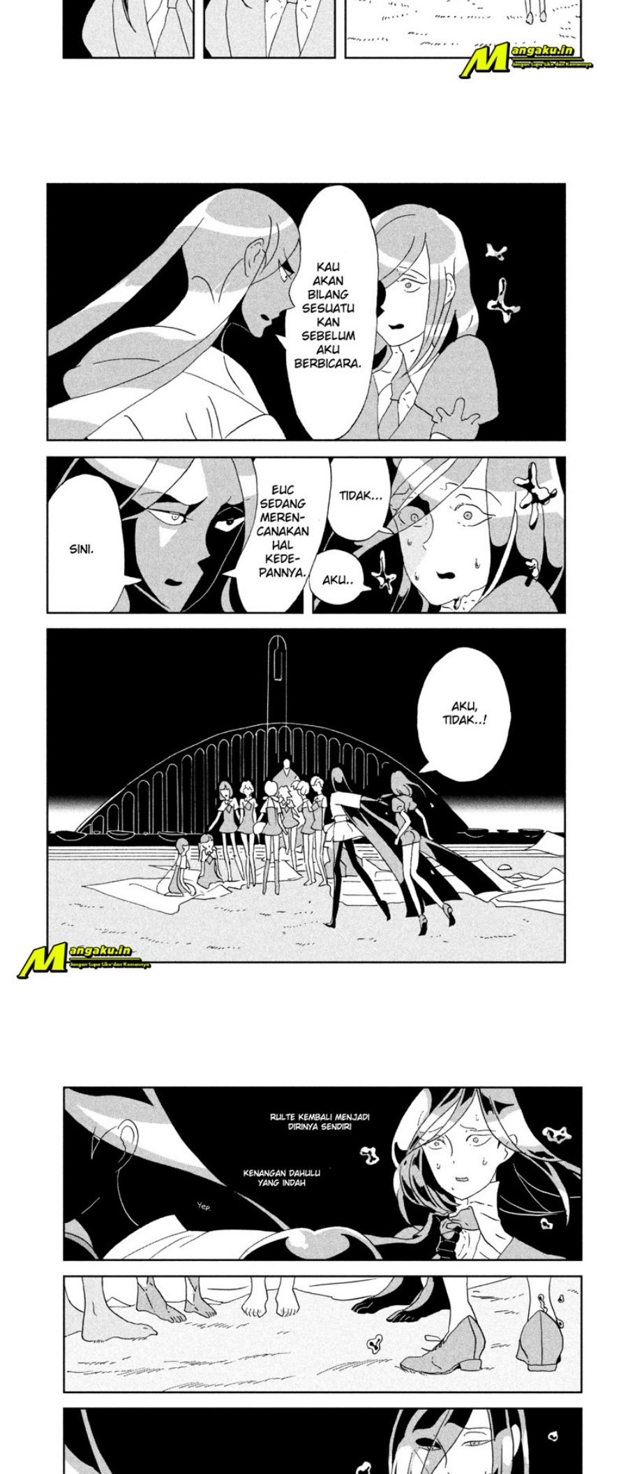 Halaman 12 dari 13