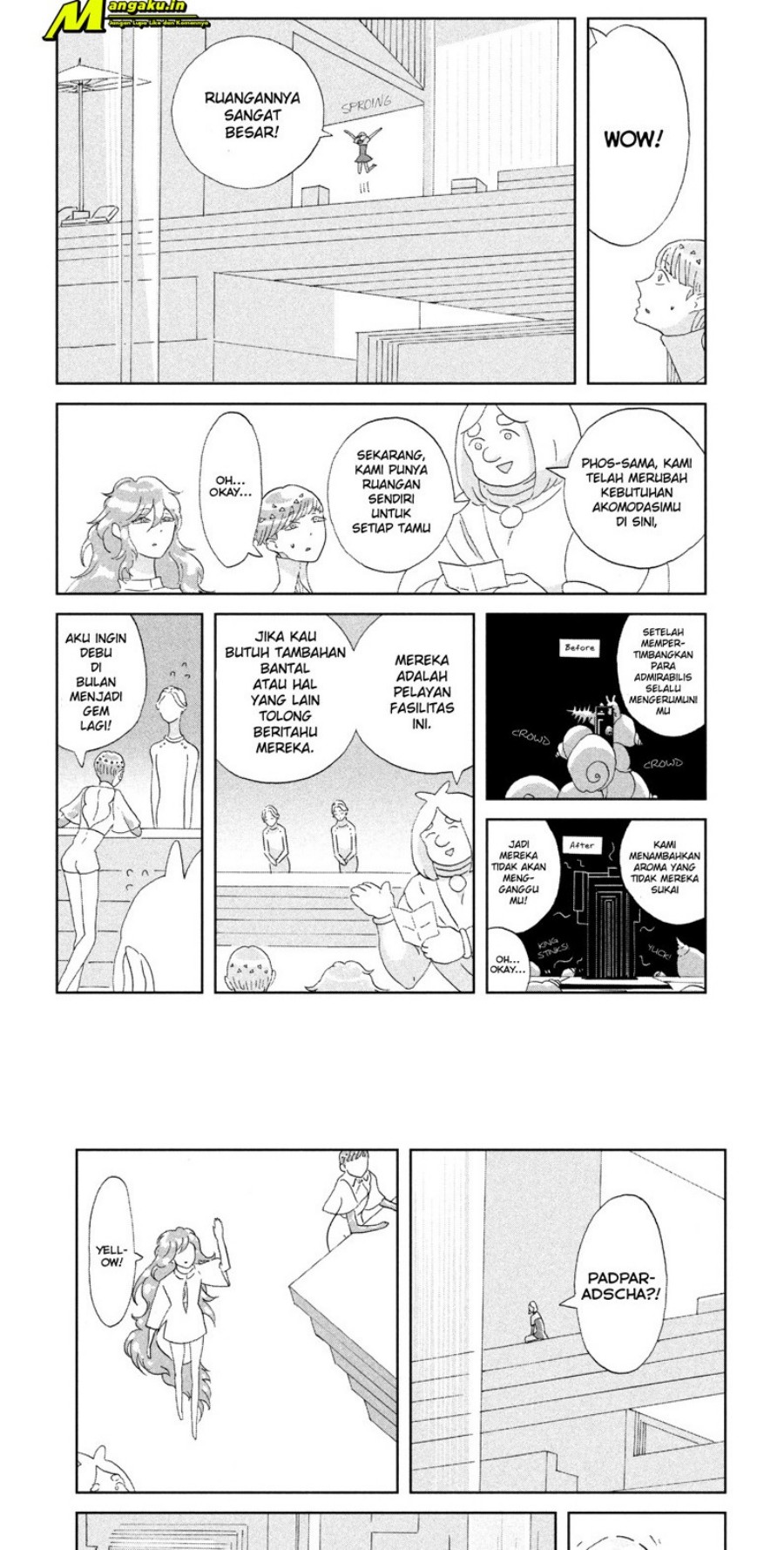 Halaman 4 dari 14