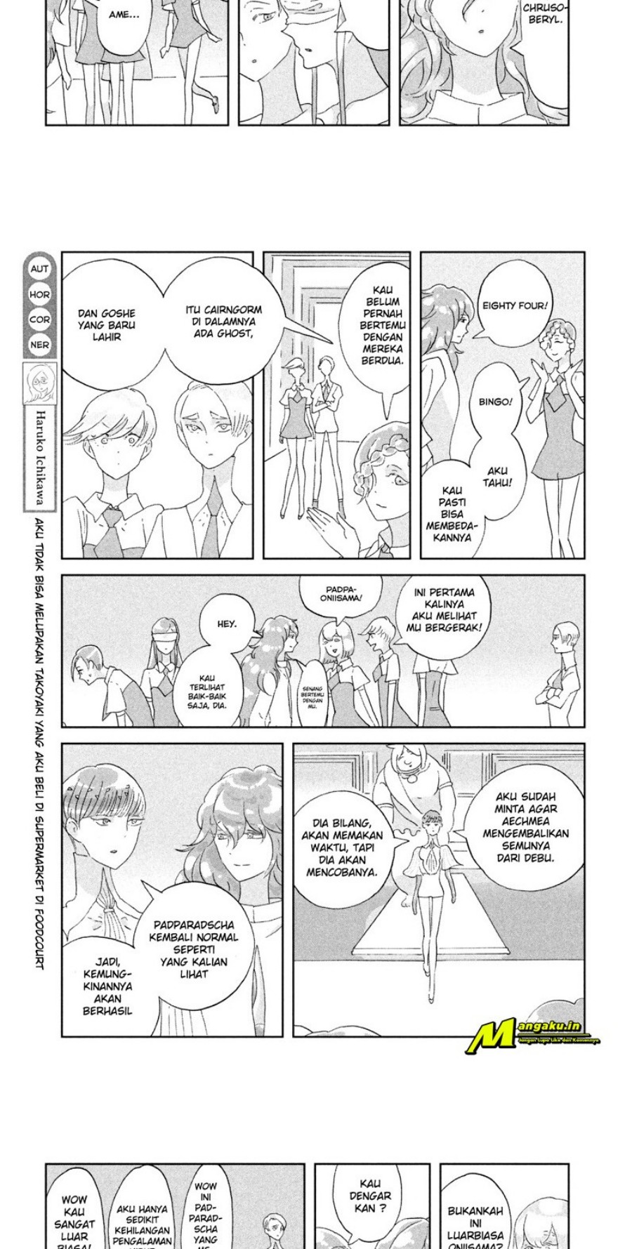 Halaman 6 dari 14