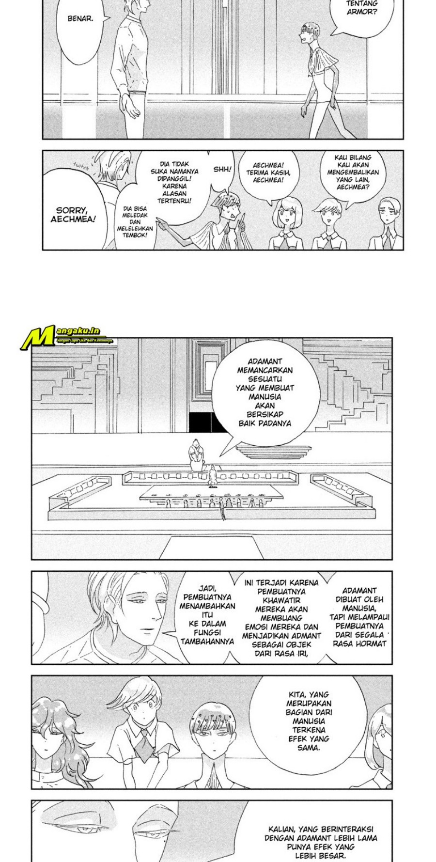 Halaman 8 dari 14