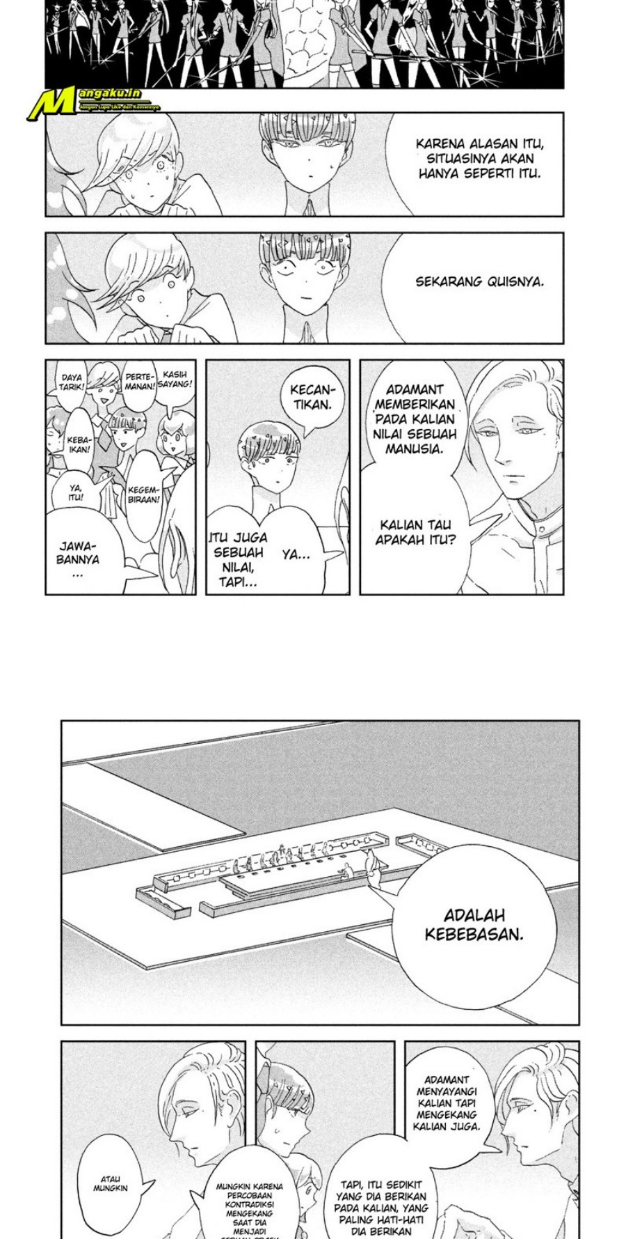 Halaman 10 dari 14