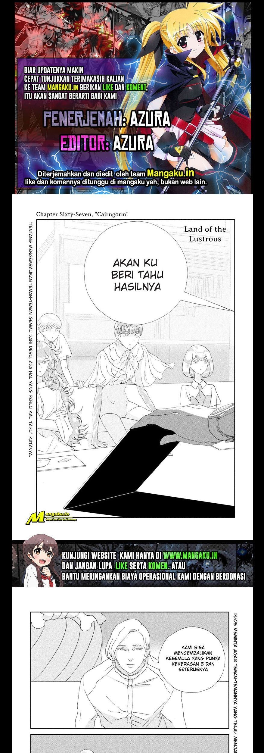 Halaman 1 dari 15