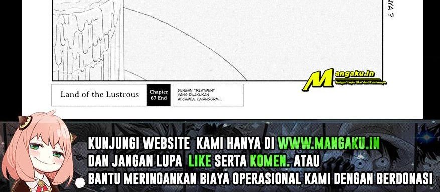 Halaman 15 dari 15