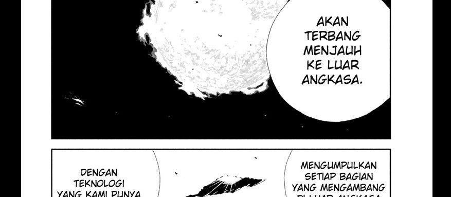 Halaman 3 dari 15
