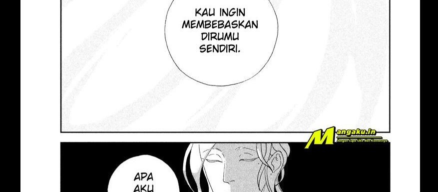 Halaman 9 dari 15