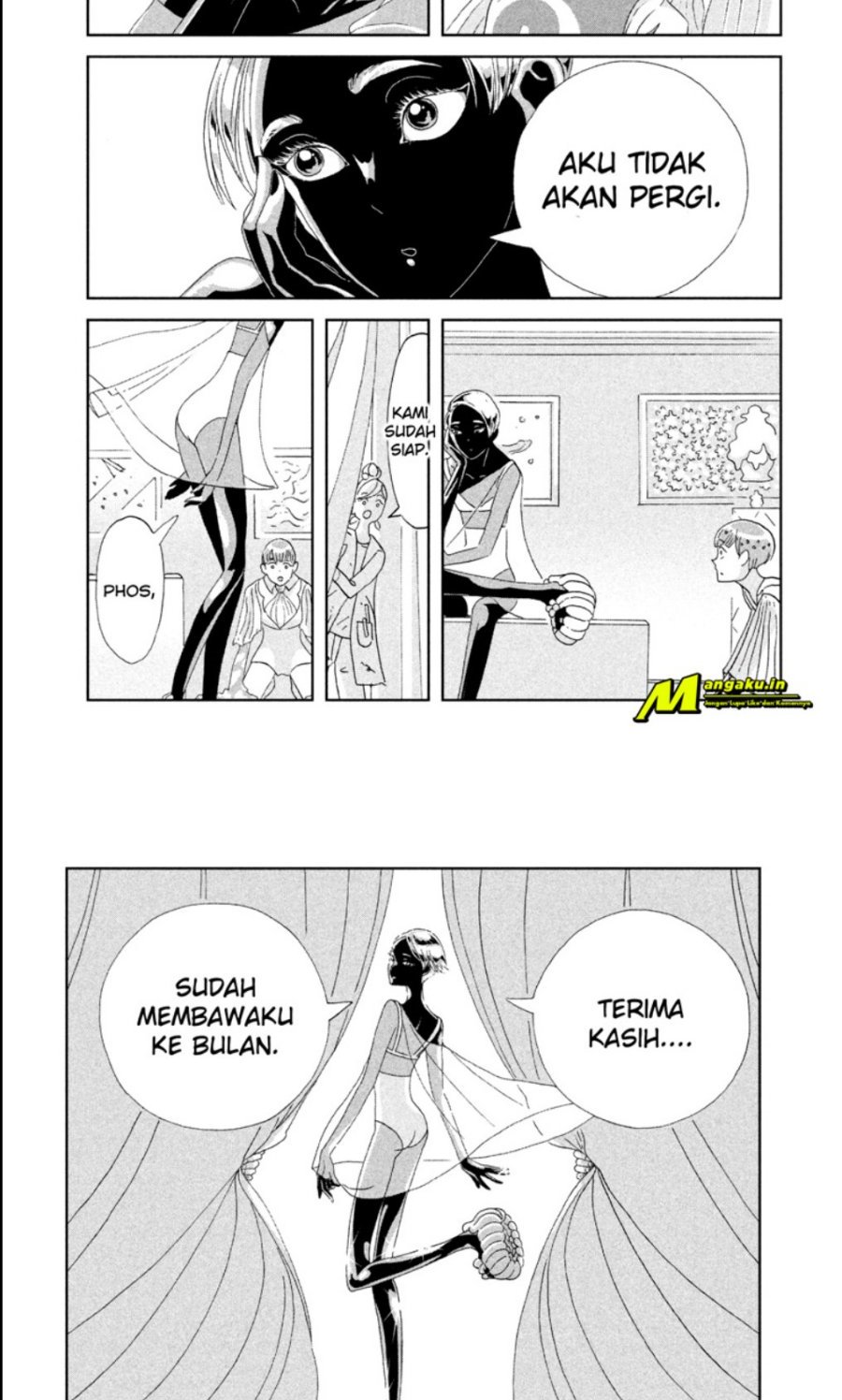 Halaman 14 dari 18