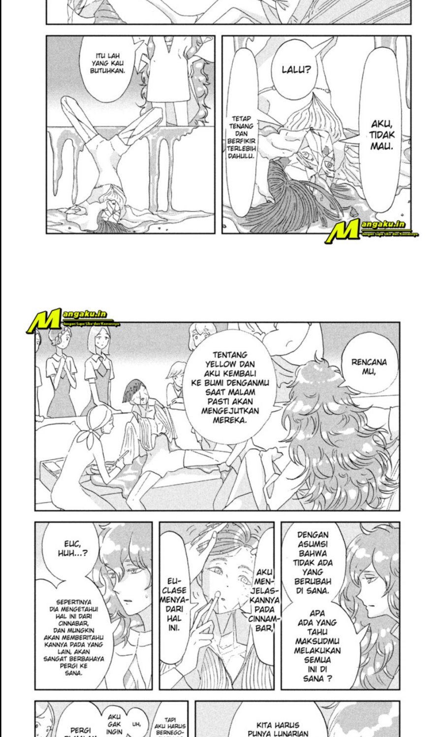 Halaman 9 dari 18