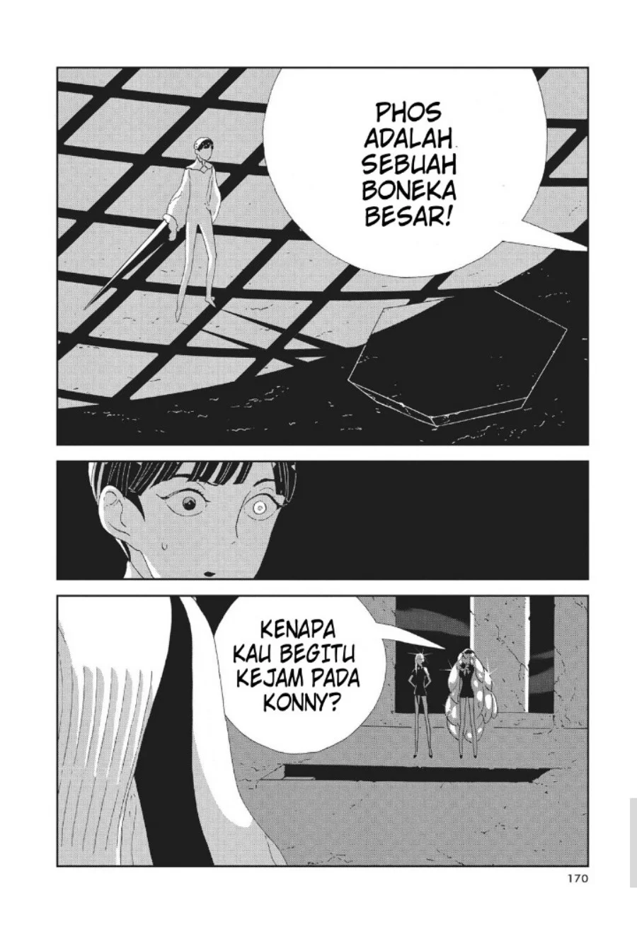 Halaman 18 dari 20