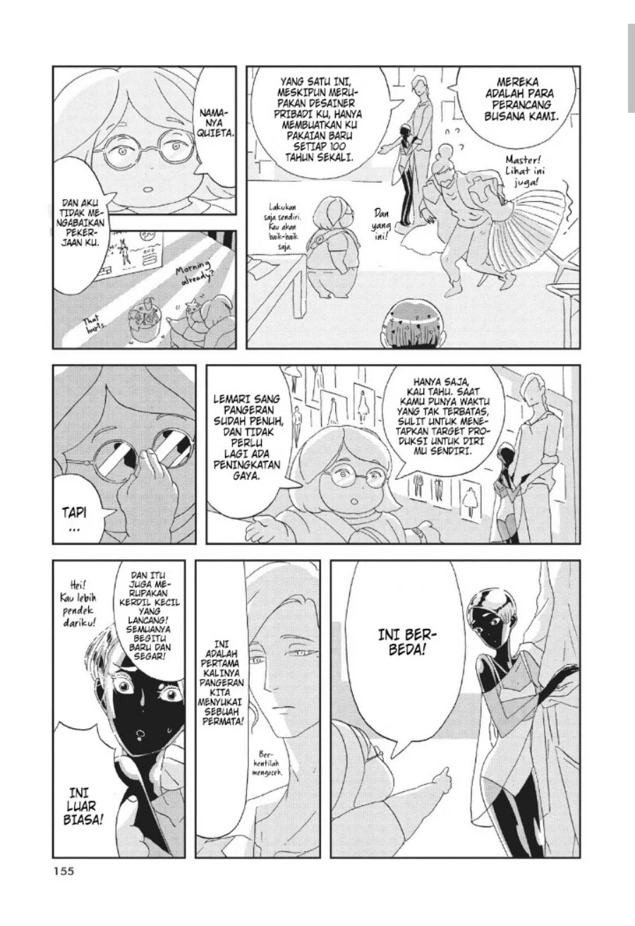 Halaman 3 dari 20
