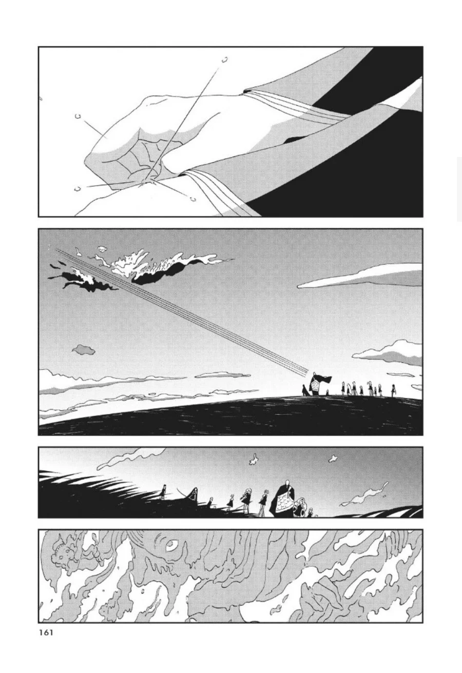 Halaman 9 dari 20