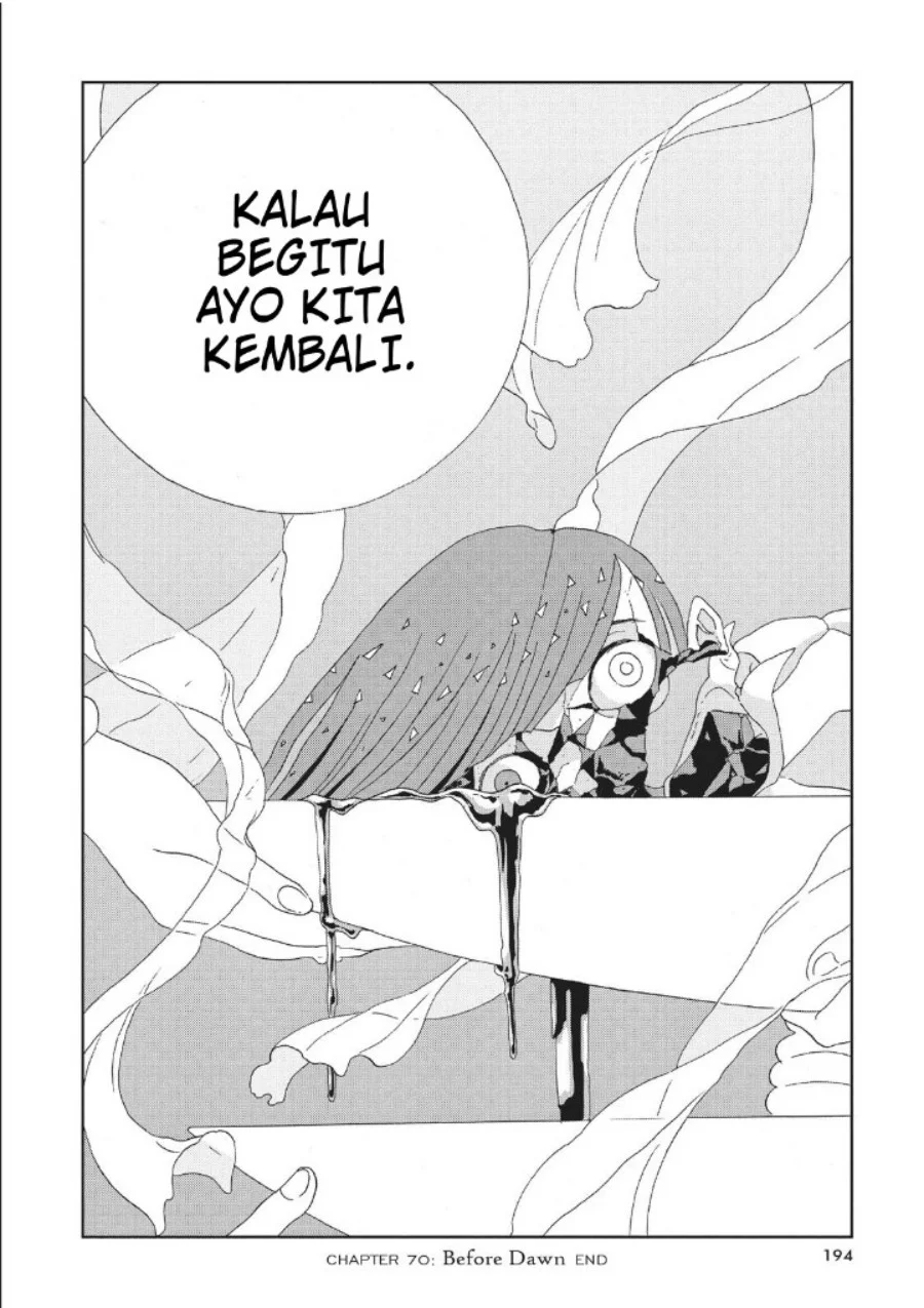 Halaman 22 dari 22