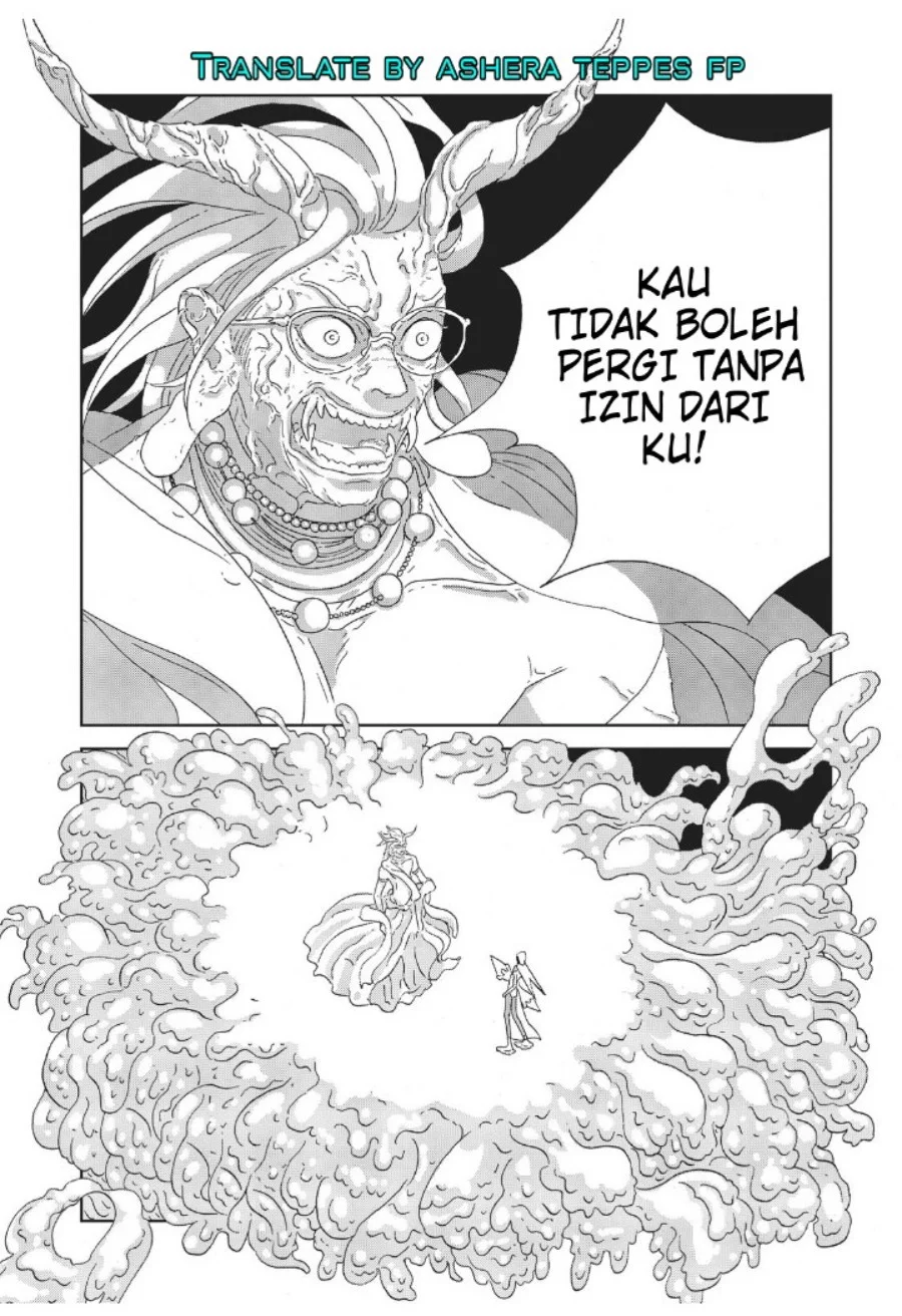 Halaman 18 dari 22
