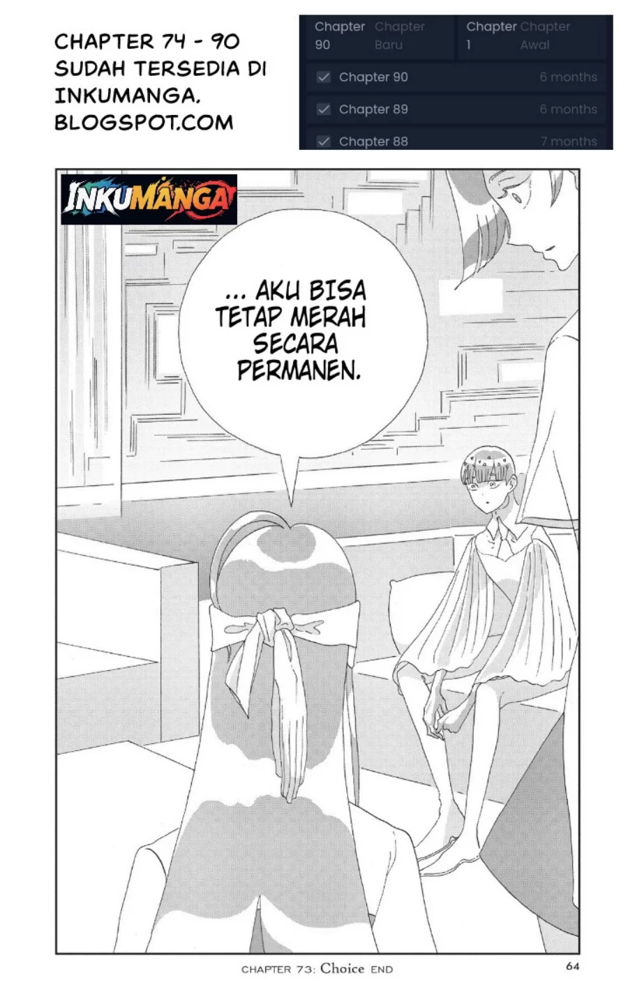Halaman 20 dari 20