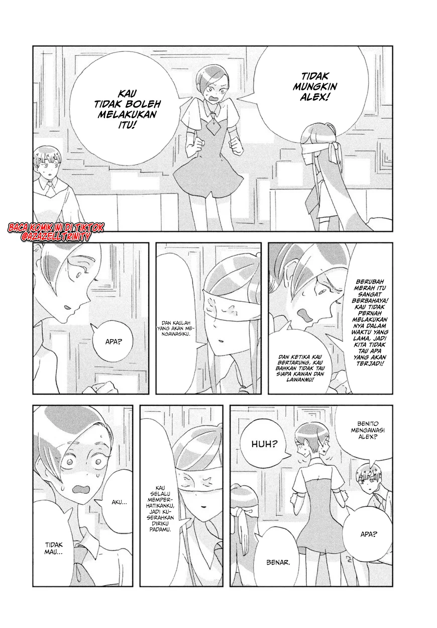 Halaman 5 dari 21