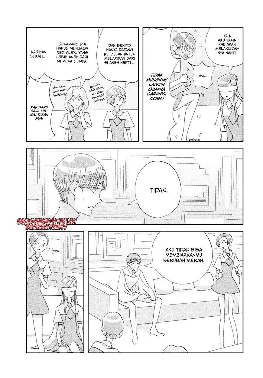 Halaman 6 dari 21