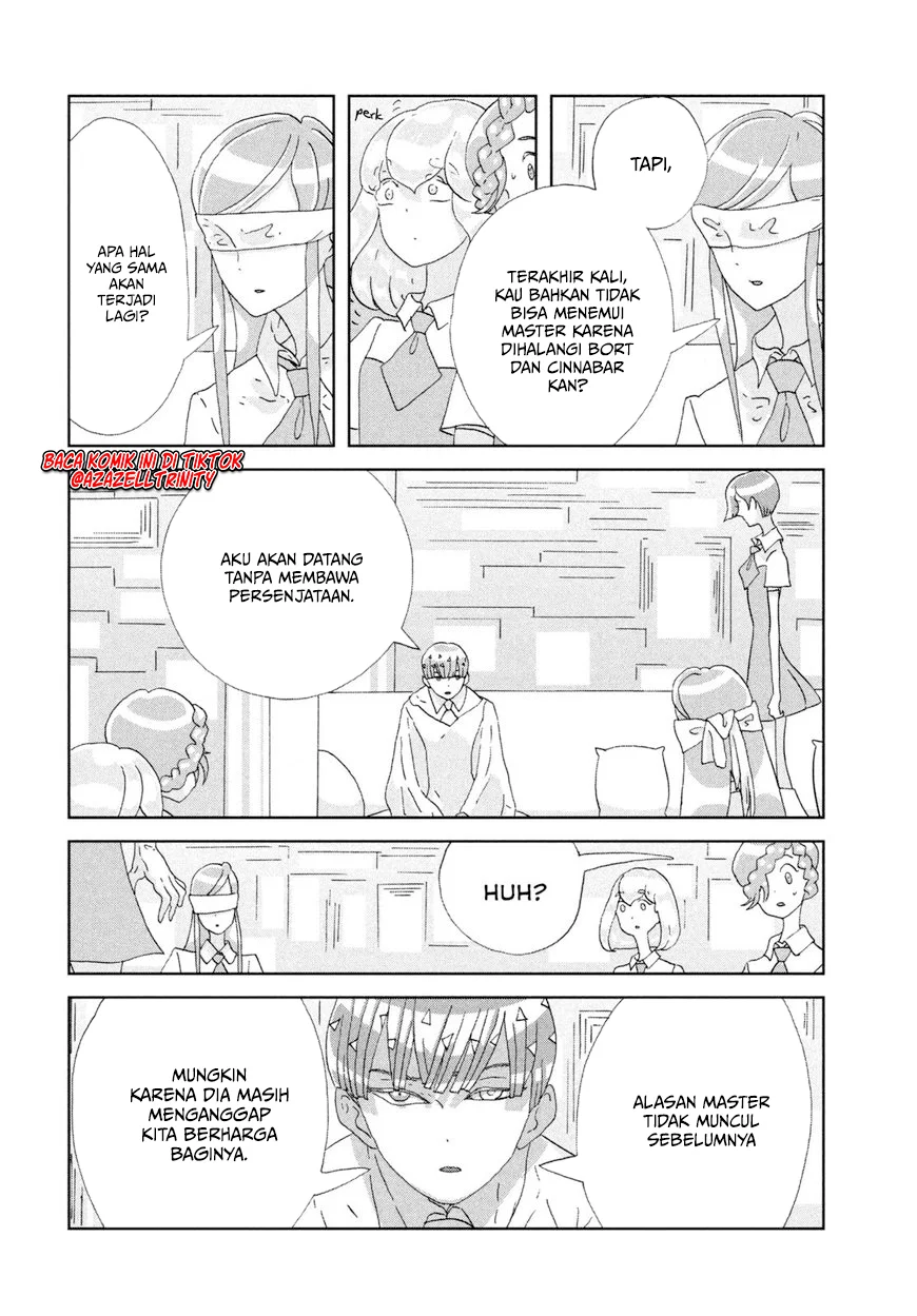 Halaman 9 dari 21