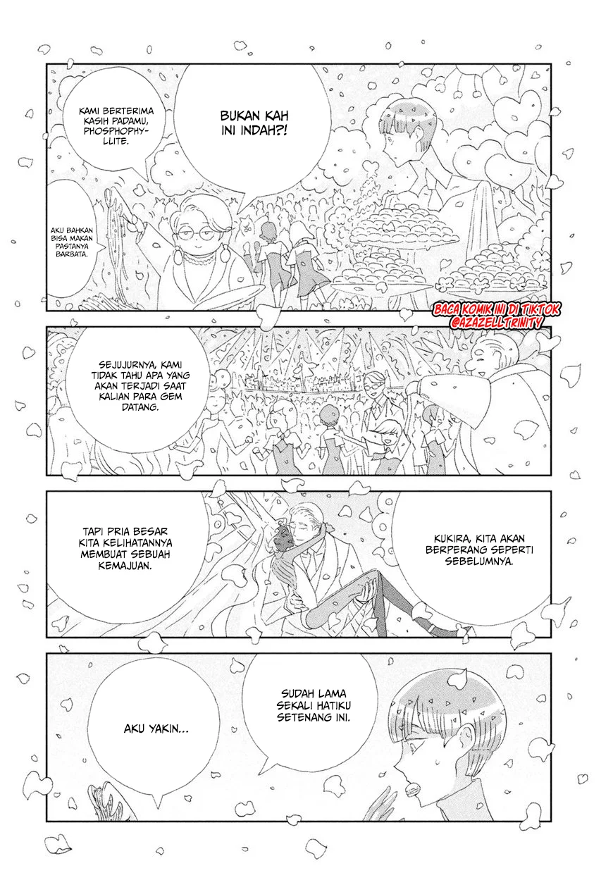 Halaman 7 dari 21