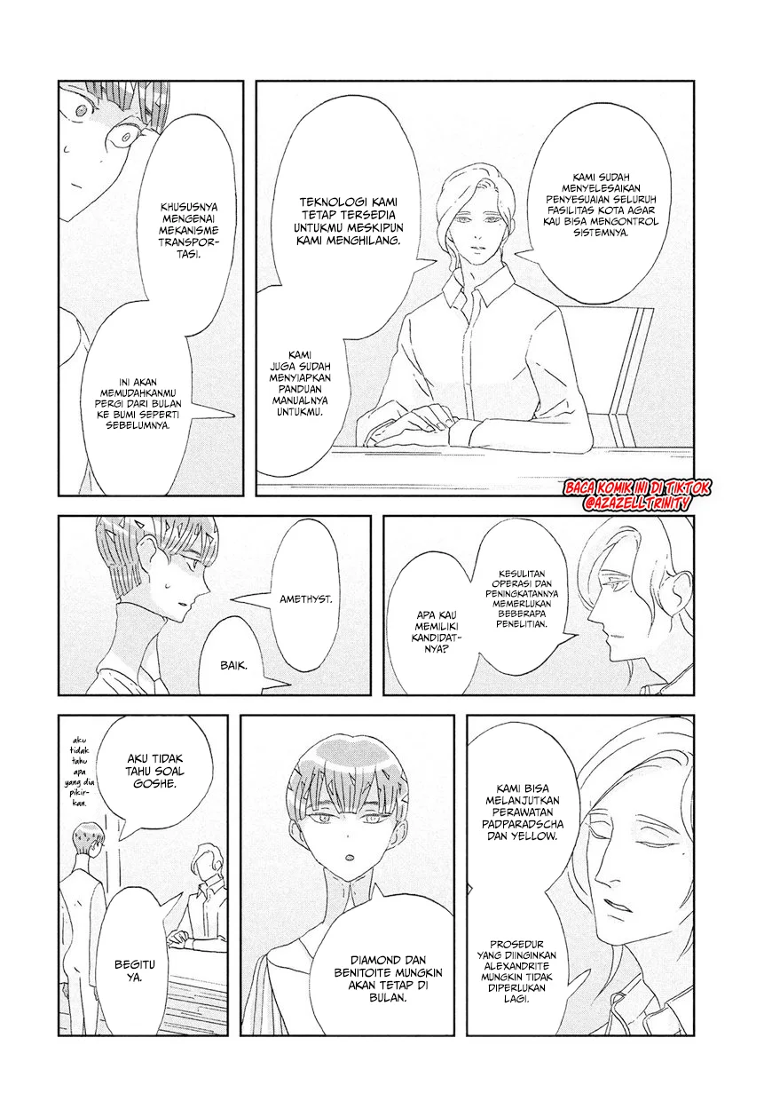 Halaman 5 dari 27