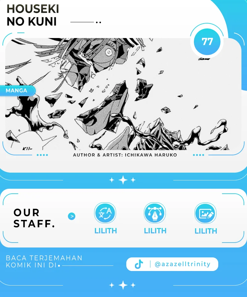 Halaman 1 dari 21