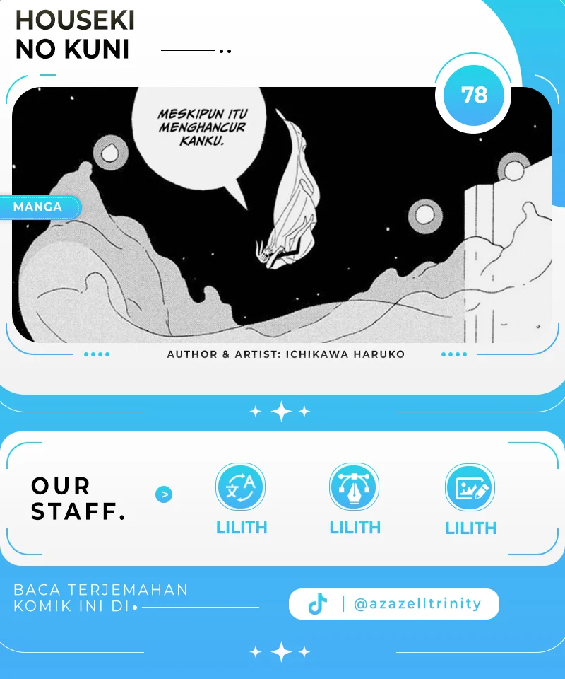 Halaman 1 dari 21