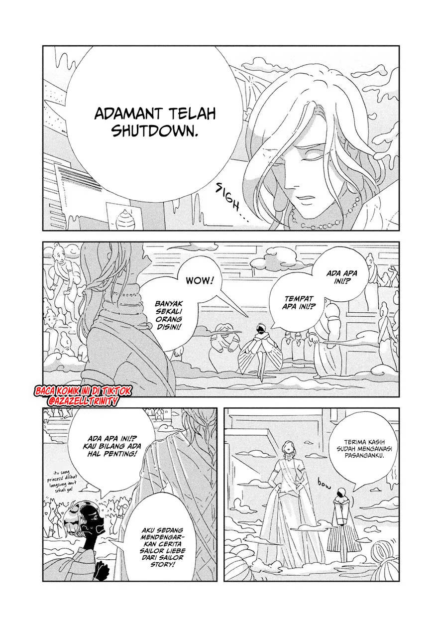 Halaman 6 dari 21