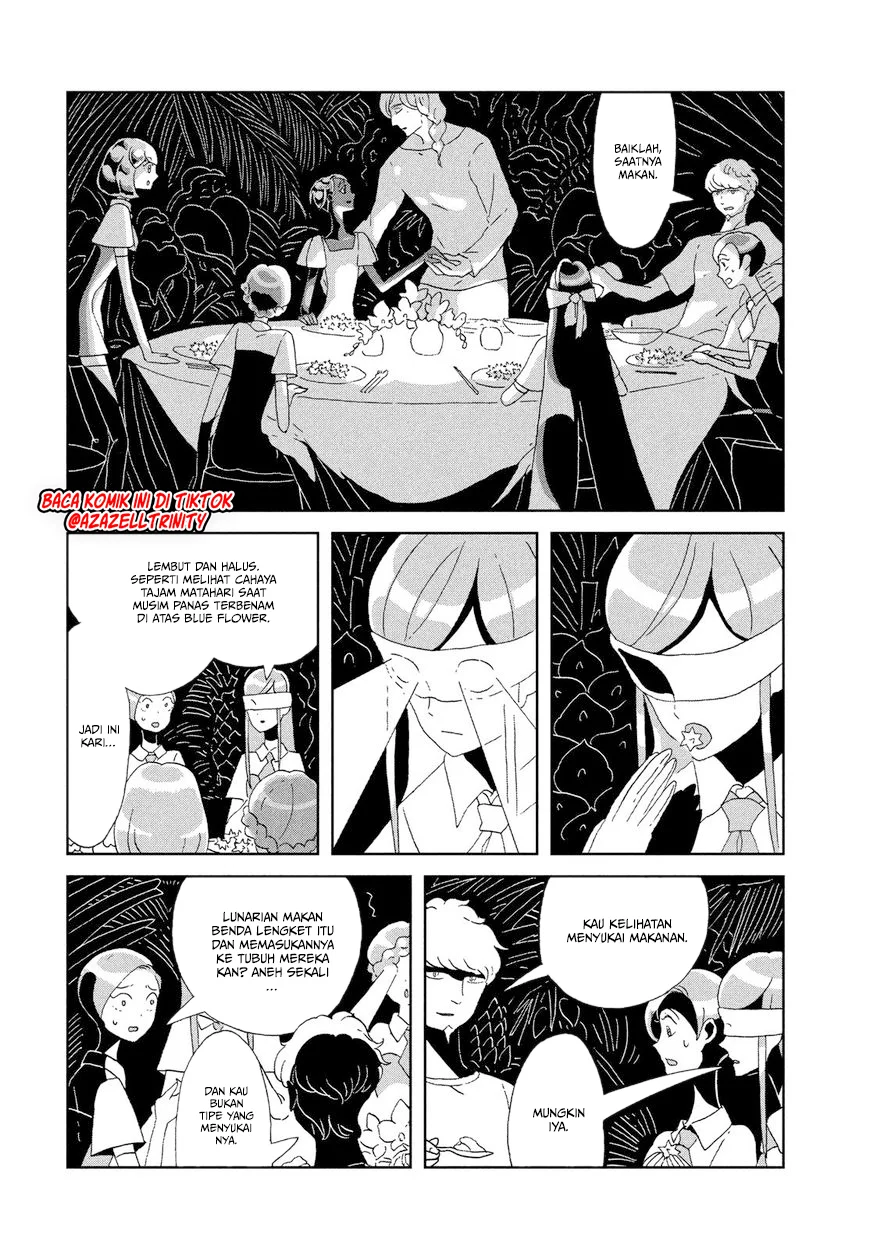 Halaman 9 dari 21