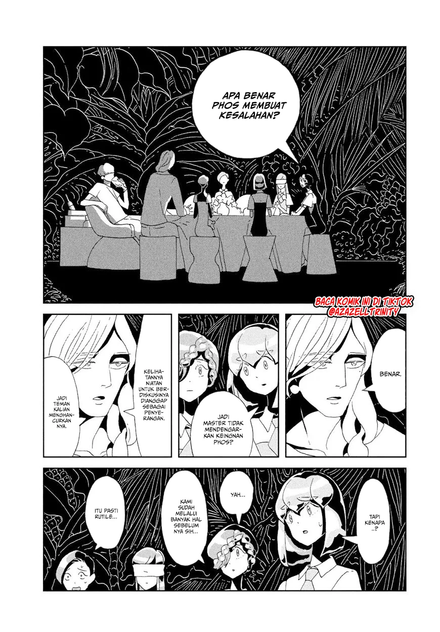 Halaman 10 dari 21
