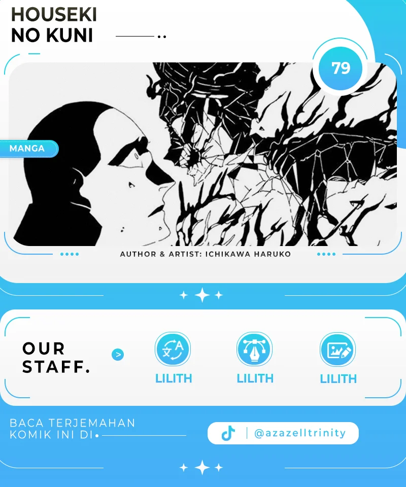 Halaman 1 dari 25