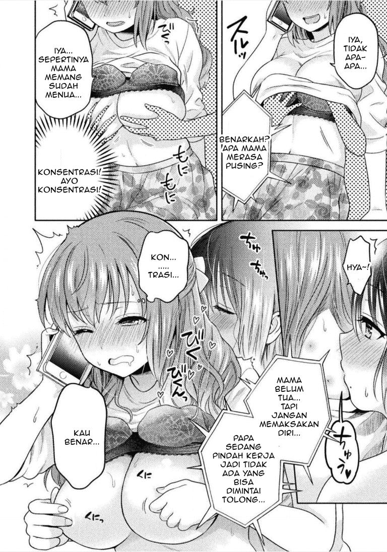 Halaman 15 dari 23
