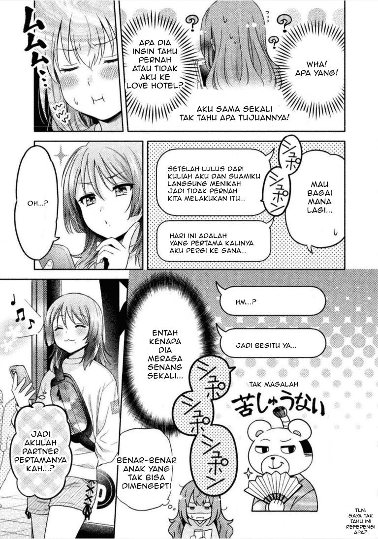 Halaman 20 dari 23