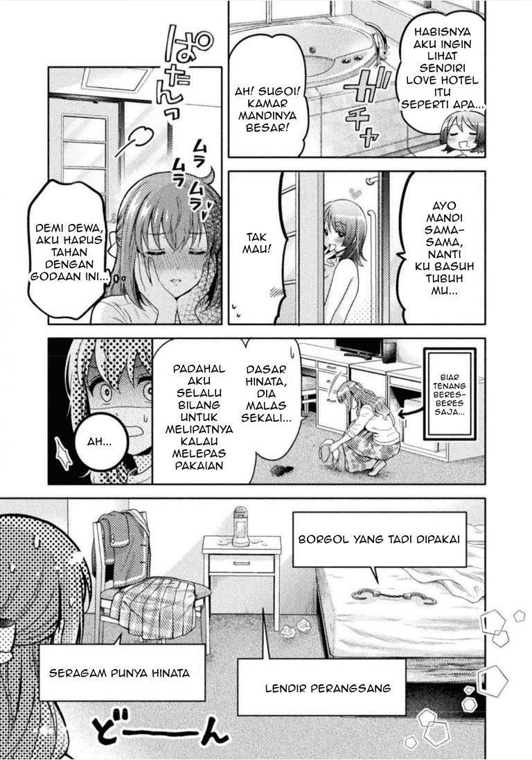 Halaman 10 dari 23