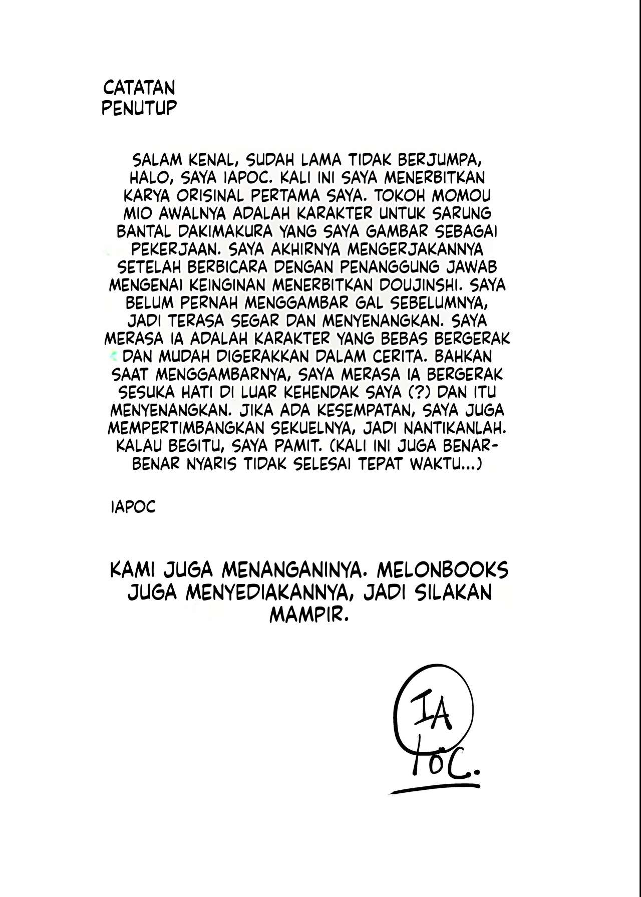 Halaman 44 dari 44