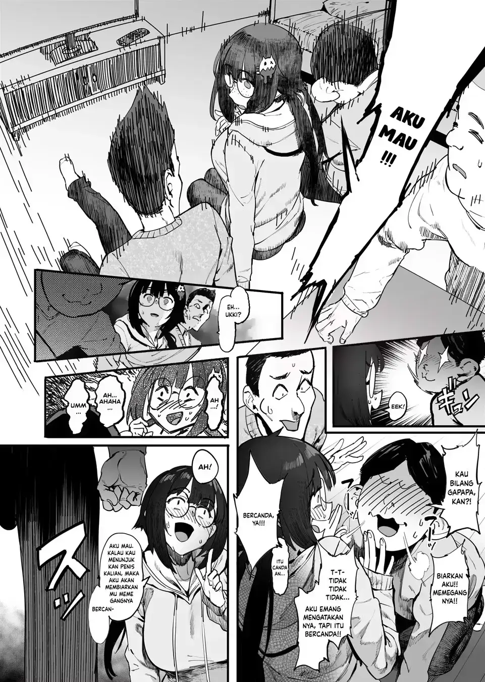 Halaman 9 dari 46