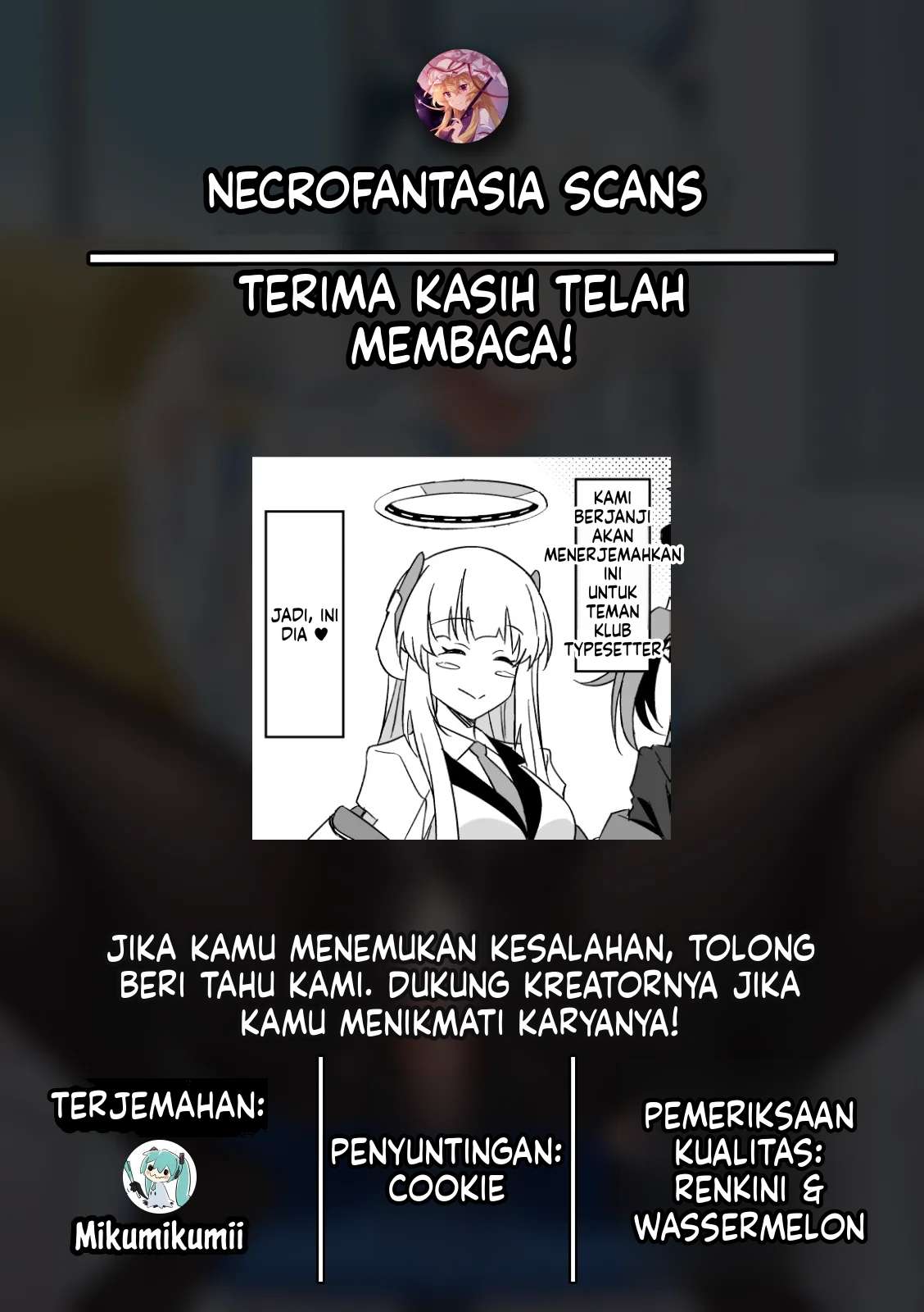 Halaman 23 dari 23